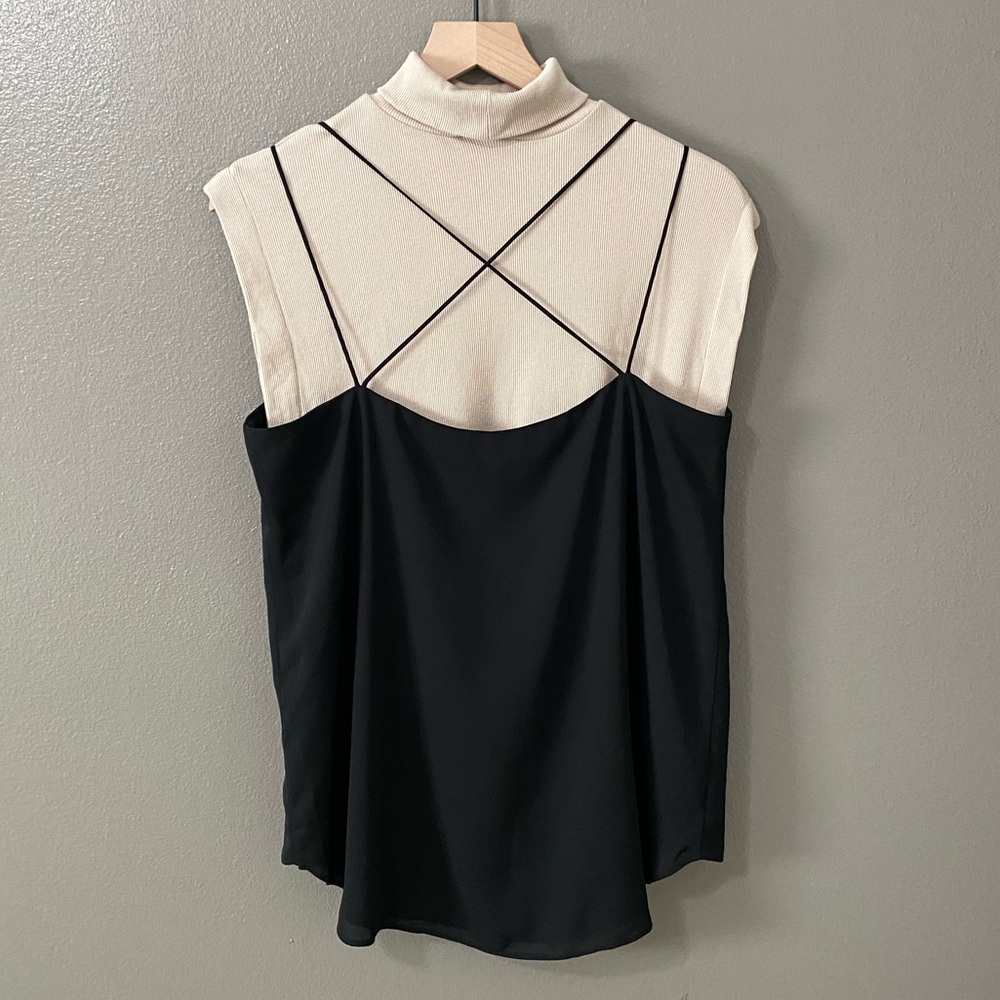 Express cami - Picture 4 of 9